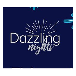 click for event details