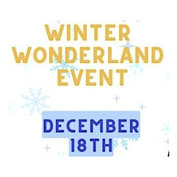 Extravagant Parties LI