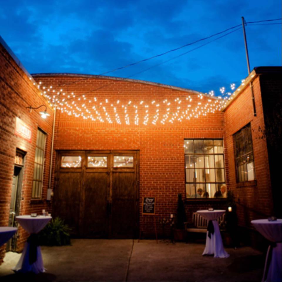 Maximum Communications