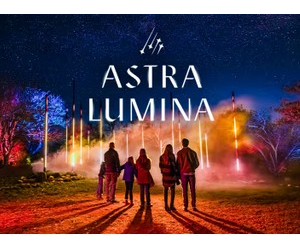 click for event details