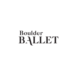 Boulder Ballet
