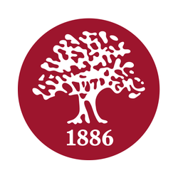 The International School of Minnesota