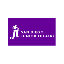San Diego Junior Theatre