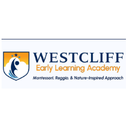 Westcliff Early Learning Academy