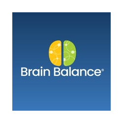 Brain Balance Center of Cary