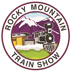 Rocky Mountain Divsion - TCA