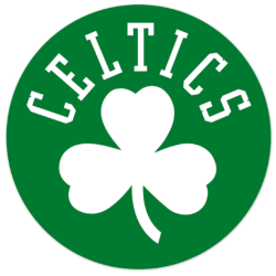Boston Celtics