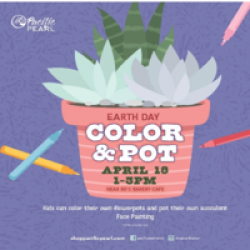 Hook, Line & Thinker