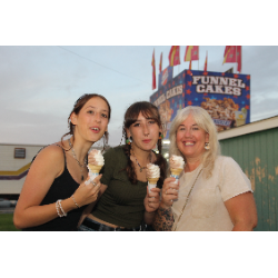 Schnecksville Community Fair