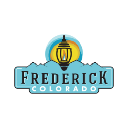Town of Frederick
