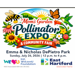 click for event details
