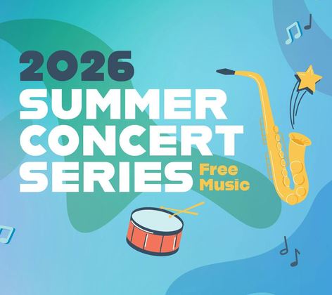 click for event details