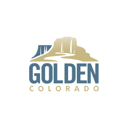 Golden Colorado