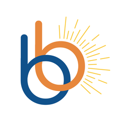 Best Brains Learning Center Austin Southwest