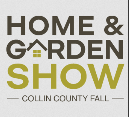 Collin County Fall Home & Garden Show