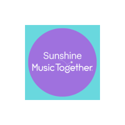 Sunshine Music Together