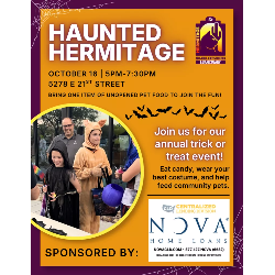 click for event details