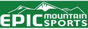 epicmountainsports-tile.webp