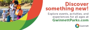 Gwinnetfall2026tile.webp