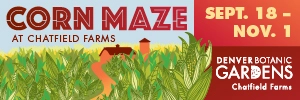 Denverbotanic2026MazeTile.webp