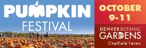 Denverbotanic2026Pumpkintile.webp