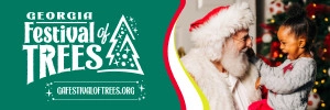 GAFestivalofTrees2026tile.webp