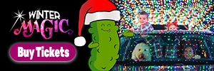 wintermagictile2025.webp