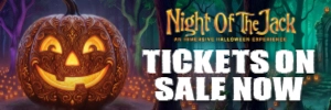 nightofjacktile2026.webp