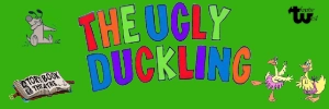 UglyDucklingTileBanner.webp