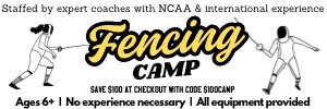 CampBrooklynFencing300x100.webp