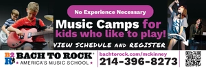 BachtoRockMcKinneyTileAdCamps2025.webp