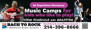 BachtoRockFlowerMoundTileAdCamps.webp