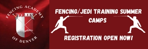 FencingAcademyDenvertilesummer.webp