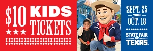 bigtex2026tile.webp