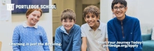 portledgetile.webp