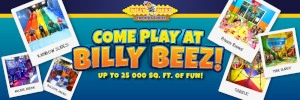 BillyBeeztileGA.webp