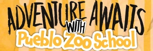 pueblozooschooltile.webp