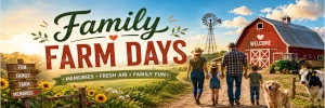 FamilyFarmDaystileBanner.webp