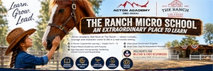 TheRanchMicroSchooltileBanner.webp
