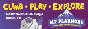 mtplaymoretile.webp