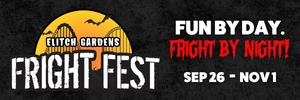 FrightFest2026tile.webp