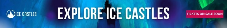 icecastlesleaderboard2021.webp