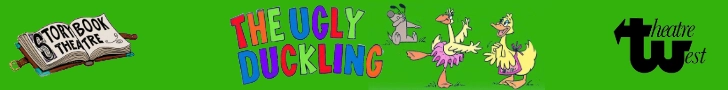 UglyDucklingLeaderboardBanner.webp