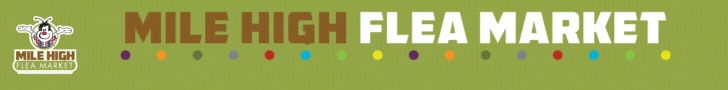 MILEHIGHFLEAMARKETLeaderboardBanner.webp