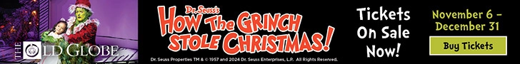 thegrinchleader.webp