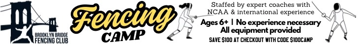 CampBrooklynFencing728x90px.webp