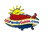 USFamilyGuide.com Logo