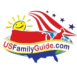 Proud Member of the US Family Guide Network